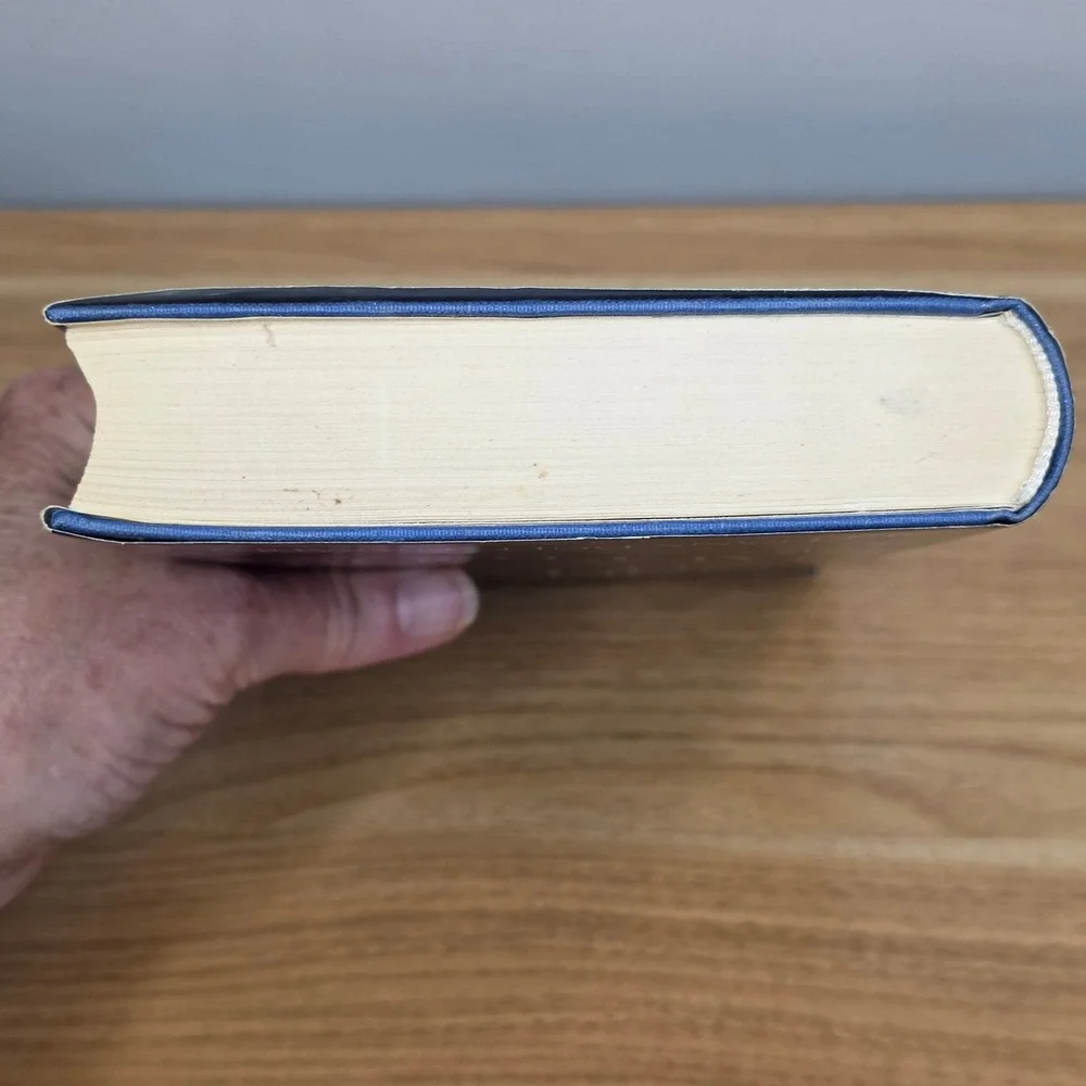 Das Kamel Und Das Nadelohr‎ by Werner Beumelburg Hardcover Book